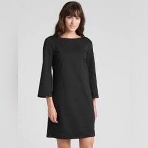 GAP Women's Dress